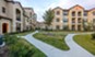 Valencia Place - Houston, TX - Photo 1 of 20