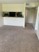 Langham Creek - Living - Photo 5 of 25