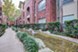 Post Oak Park II - Exterior - Photo 6 of 38