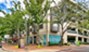 Alesio Urban Center Villas - Office - Photo 3 of 23
