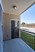 Smart Living on Cullen - Patio - Photo 8 of 22