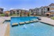 Cypress Creek at Hazelwood Street - Pool - Photo 7 of 35