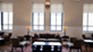 400 North Ervay - Clubhouse - Photo 6 of 15