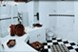 Dakota Lofts - Bathroom - Photo 8 of 10
