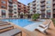Bell Lakeshore - Pool - Photo 2 of 28