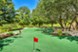 Mira Vista at La Cantera - Putting Green - Photo 2 of 10