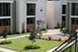 Reserve at Braes Forest - Courtyard - Photo 5 of 14