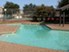 Creekbend Condominiums - Pool - Photo 3 of 6