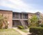 Mar Del Sol - Houston, TX - Photo 1 of 2