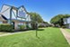 San Augustine - Pasadena, TX - Photo 1 of 6