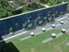 Dallas City Gates - Exterior 2 - Photo 2 of 5