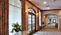 Carriage Inn - Lobby - Photo 4 of 6