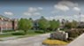 Life at Timber Ridge II - Entrance - Photo 2 of 8