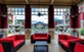 Cape at Grand Harbor - Lounge - Photo 5 of 15