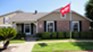 Arbors of Taylor - Exterior - Photo 2 of 3