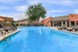 Residence at Deerpark - Pool - Photo 8 of 28