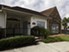 Meadowbrook Plaza - Exterior - Photo 2 of 9