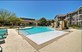 Villas Tech Ridge - Pool - Photo 6 of 19