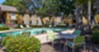Forest Park - Pool - Photo 8 of 12