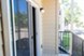 Deerbrook Forest - Patio - Photo 6 of 7