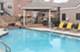 Cobble Creek - Pool - Photo 5 of 15