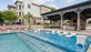 Union San Marcos - Pool - Photo 5 of 22
