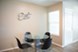 Walnut Creek - Dining - Photo 7 of 14