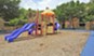 Altamonte - Playground - Photo 5 of 32