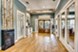 Cottages at Tulane - Lobby - Photo 6 of 20