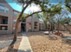 Altamonte - Exterior - Photo 3 of 32
