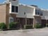 Oak Hills - Exterior 2 - Photo 2 of 7