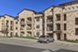 Agora Stone Oak - Exterior - Photo 4 of 34