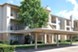 Stone Canyon - Exterior - Photo 3 of 28