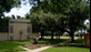 University Gardens - Exterior - Photo 3 of 8