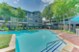 Bowen on Henderson - Pool - Photo 3 of 29