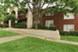 Avistar at the Crest - San Antonio, TX - Photo 1 of 20