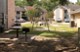 New Caney Oaks - BBQ - Photo 4 of 8
