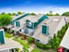 Casa Azul Townhomes - Exterior - Photo 7 of 40