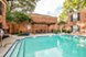 Meyerland on Braeswood - Pool - Photo 4 of 18