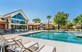 Lakecrest Village - Pool - Photo 4 of 31