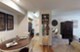 Knoll Crest - Dining - Photo 5 of 6
