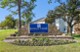 Estelle Creek North - Monument Sign - Photo 2 of 37