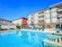Harmony Luxury - Pool - Photo 8 of 27