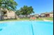 Glen Rose Park - Pool - Photo 6 of 14