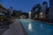 Cambridge Place - Pool - Photo 4 of 24