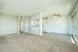 Gold Talon - Living/Dining - Photo 8 of 17