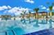 Villages 3Eighty - Pool - Photo 4 of 32