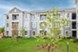 Grove at Spring Branch - Exterior - Photo 3 of 17