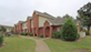 Park at Clear Creek - Exterior - Photo 5 of 21