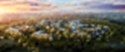 Village Corners - Rendering - Photo 4 of 26